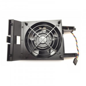 Lenovo - Fan unit - front - for ThinkSystem SR950